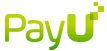 PayU