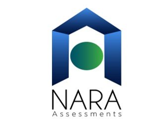 NARA Assessments - Expertos en materia de PLD/FT